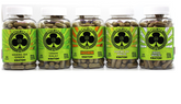 Club 13 Kratom 120 Capsules